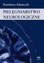 Pielęgniarstwo neurologiczne