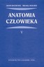 Anatomia człowieka Tom 5