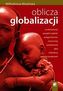 Oblicza globalizacji