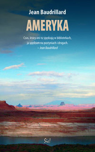 Ameryka