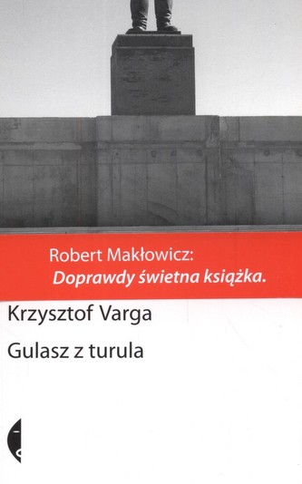 Gulasz z turula