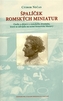 Špalíček romských miniatur