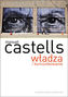 Władza komunikacji