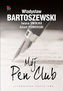 Mój Pen Club