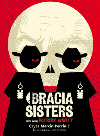 Bracia Sisters Bracia Sisters