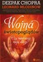 Wojna światopoglądów