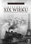 Historia XIX wieku