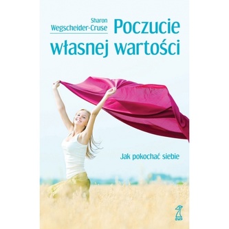 Poczucie własnej wartości