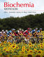 Biochemia Krótki kurs