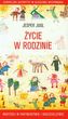 Życie w rodzinie