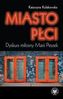 Miasto płci