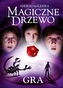 Magiczne Drzewo Gra