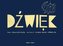 Dźwięk