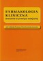 Farmakologia kliniczna