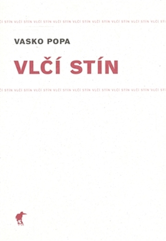 Vlčí stín