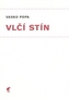 Vlčí stín