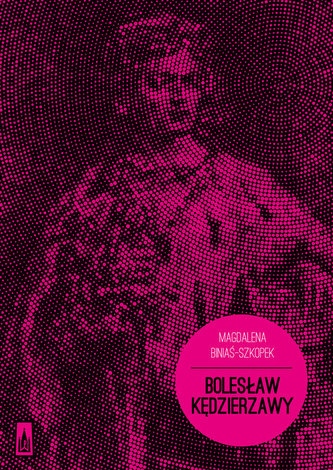 Bolesław Kędzierzawy