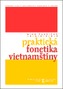 Praktická fonetika vietnamštiny