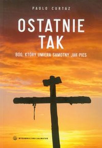 Ostatnie tak Ostatnie tak