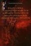 Władza Boga nad Krainą Umarłych w Starym Testamencie oraz w literaturze okresu drugiej wojny światowej