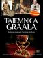 Tajemnica Graala
