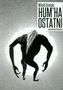 Hum Ha Ostatni