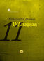 D'Artagnan