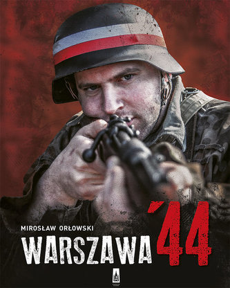 Warszawa'44