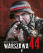 Warszawa'44