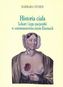 Historia ciała
