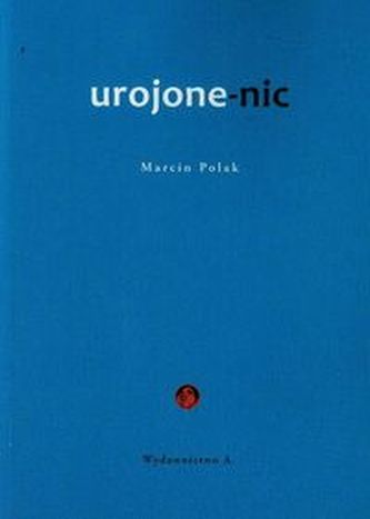 Urojone-nic