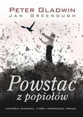 Powstać z popiołów