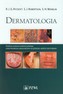 Dermatologia