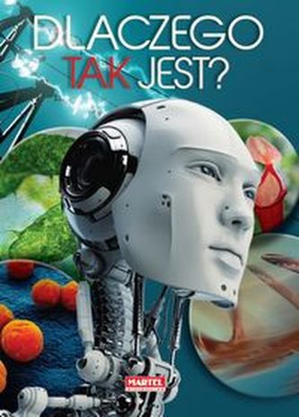 Dlaczego tak jest?
