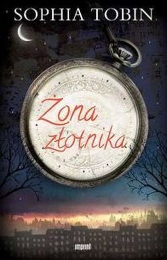 Żona złotnika