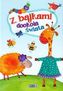 Z bajkami dookoła świata