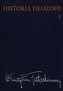 Historia filozofii Tom 3