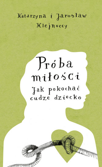 Próba miłości
