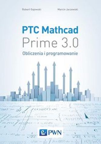 PTC Mathcad Prime 3.0