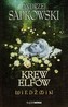 Krew Elfów. Wiedźmin. Tom 3