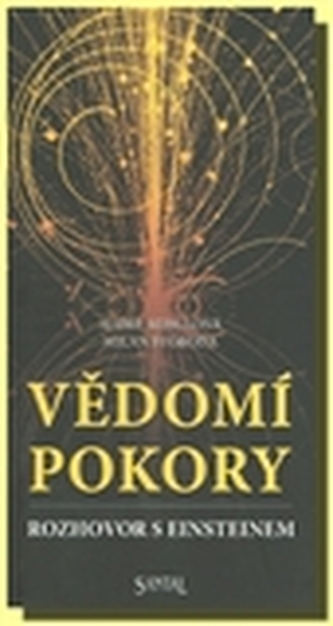 Vědomí pokory