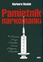 Pamiętnik narkomanki