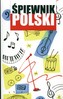 Śpiewnik polski