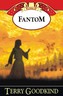 Fantom