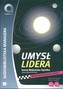 Umysł lidera