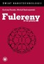 Fulereny 20 lat później