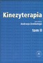 Kinezyterapia Tom 2