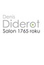 Salon 1765 roku