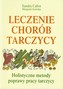 Leczenie chorób tarczycy