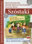 Szóstaki Testy kompetencyjne dla szóstoklasistów